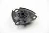Кріплення амортизатора FEBI BILSTEIN 03487 03487