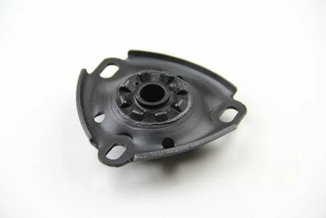 Опора перед. ам-тора Audi 100, 200, S4, V8 80-95 FEBI BILSTEIN 03487
