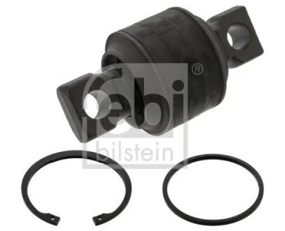 Ремкомплект, направляющяя стойка FEBI BILSTEIN 03497