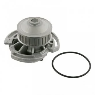 Насос води FEBI BILSTEIN 03521