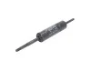 Амортизатор, подушка двигателя FEBI BILSTEIN 03522 (фото 1)
