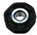 Подшипник подвесной FE73538 FEBI BILSTEIN 03538 (фото 4)