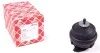 Подушка двигуна VW Passat / VW Golf / VW Jetta 03550
