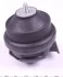 Подушка двигателя FEBI BILSTEIN 03550 (фото 2)