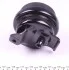 Подушка двигателя FEBI BILSTEIN 03550 (фото 3)