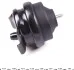 Подушка двигателя FEBI BILSTEIN 03550 (фото 4)