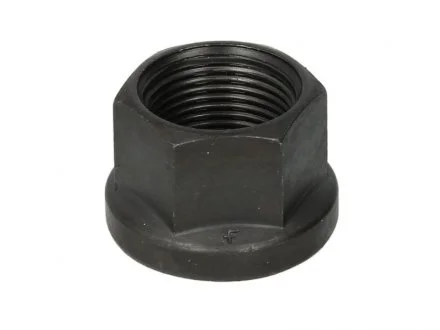 Гайка колеса FEBI BILSTEIN 03558