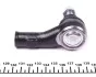Наконечник поперечной рулевой тяги FEBI BILSTEIN 03583 (фото 3)
