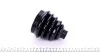 Пильник ШРУСу VW Golf / VW Passat / Seat Cordoba FEBI BILSTEIN 03595 (фото 2)
