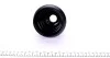 Пильник ШРУСу VW Golf / VW Passat / Seat Cordoba FEBI BILSTEIN 03595 (фото 3)