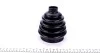 Пильник ШРУСу VW Golf / VW Passat / Seat Cordoba FEBI BILSTEIN 03595 (фото 4)