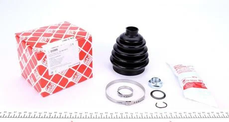 К-т пильника FEBI BILSTEIN 03595