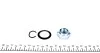 Пильник ШРУСу VW Golf / VW Passat / Seat Cordoba FEBI BILSTEIN 03595 (фото 5)