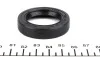 Сальник АКПП VW Golf / VW Passat / VW Polo 03598