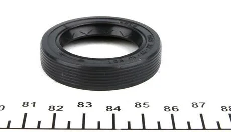 Сальник АКПП VW Golf / VW Passat / VW Polo FEBI BILSTEIN 03598