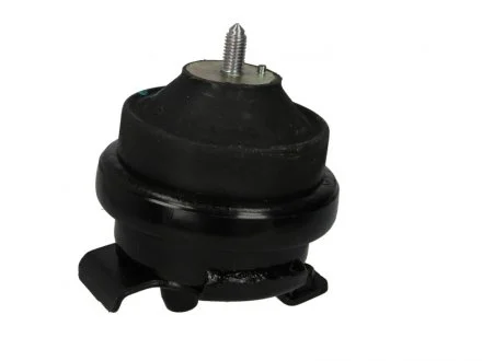 Подушка двигателя FEBI BILSTEIN 03599