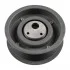 Ролик паска приводного Audi 80/90/100 2,0 4cyl, 16V 87- FEBI BILSTEIN 03600 (фото 2)