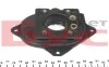Проставка карбюратора VW Golf / VW Passat / Seat Toledo FEBI BILSTEIN 03604 (фото 2)