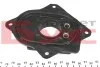 Проставка карбюратора VW Golf / VW Passat / Seat Toledo FEBI BILSTEIN 03604 (фото 3)