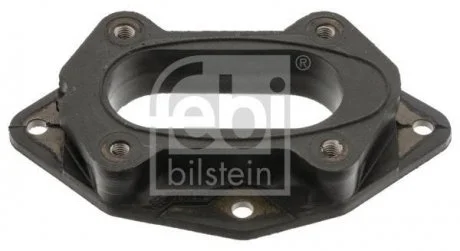 Фланец, карбюратор FEBI BILSTEIN 03606