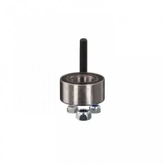 Комплект подшипника ступицы FEBI BILSTEIN 03625