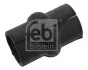 Втулка стабiлiзатора FEBI BILSTEIN 03661 (фото 1)