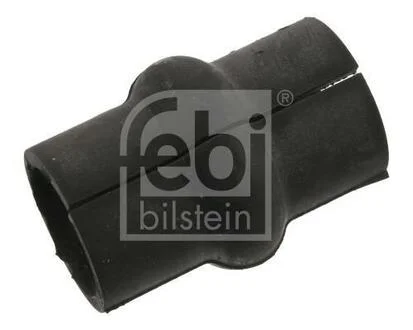 Втулка стабiлiзатора FEBI BILSTEIN 03661