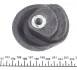Подушка задньої балки FEBI BILSTEIN 03664 (фото 3)