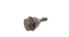 Кульова опора Mercedes 240 / Mercedes 280 SE/SEL/SEC / Mercedes 280 FEBI BILSTEIN 03668 (фото 3)