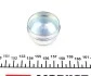 Комплект подшипника ступицы колеса FEBI BILSTEIN 03674 (фото 6)