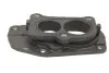 Підставка карбюратора FEBI BILSTEIN 03690 03690