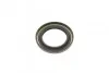 Підшипник ступиці VW Transporter (T1/T2/T3) FEBI BILSTEIN 03691 (фото 6)