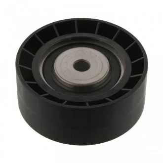 Ролик натяжний FEBI BILSTEIN 03773