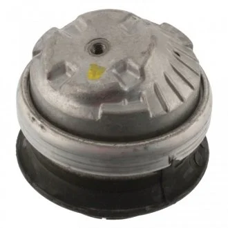 Подушка двигуна (FEBI) FEBI BILSTEIN 03784