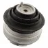 Подушка двигуна FEBI BILSTEIN 03798 (фото 2)