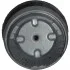 Подушка двигуна FEBI BILSTEIN 03798 (фото 4)