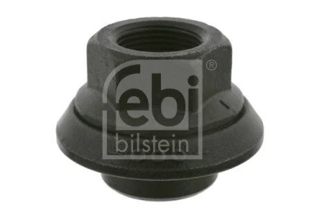 Гайка колеса FEBI BILSTEIN 03799