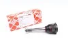 Опора шаровая BMW (пр-во Febi) 03822