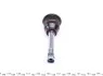 Опора шаровая BMW (Febi) FEBI BILSTEIN 03822 (фото 3)