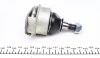Опора шаровая BMW 3 (E36) 90- передн. нижн. (Febi) FEBI BILSTEIN 03825 (фото 2)