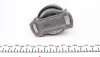 Опора шаровая BMW 3 (E36) 90- передн. нижн. (Febi) FEBI BILSTEIN 03825 (фото 3)