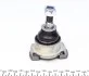 Опора шаровая BMW 3 (E36) 90- передн. нижн. (Febi) FEBI BILSTEIN 03825 (фото 4)