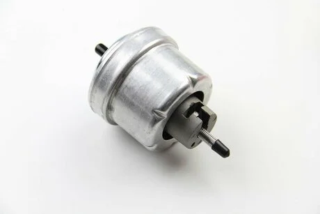 Подушка двигателя FEBI BILSTEIN 03829 (фото 1)