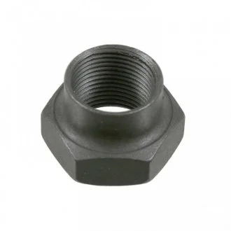 Гайка ступицi FEBI BILSTEIN 03831