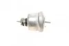 Опора двигателя Opel Vectra B 1994 – 2003 (выр-во FEBI) FEBI BILSTEIN 03847 (фото 2)