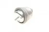 Опора двигателя Opel Vectra B 1994 – 2003 (выр-во FEBI) FEBI BILSTEIN 03847 (фото 5)
