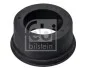 Подвеска, рычаг независимой подвески колеса FEBI BILSTEIN 03855 (фото 1)