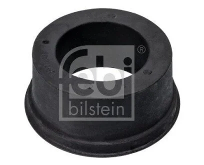Подушка стабілізатора FEBI BILSTEIN 03855