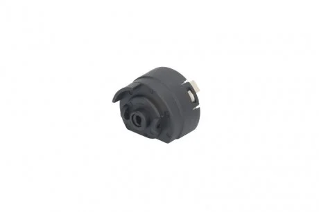 Вимикач запалювання Opel Astra / Opel Corsa / Opel Vectra FEBI BILSTEIN 03861