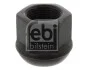 Гайка FEBI BILSTEIN 03869 (фото 1)